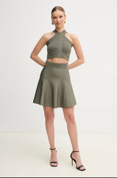 Топ Guess OTTOMAN