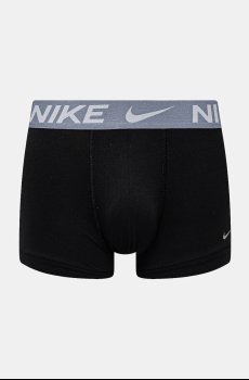 Боксеры Nike 3 шт