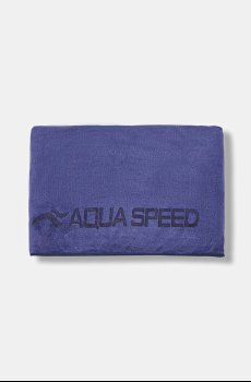 Aqua Speed полотенце 70x140