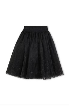 Детская юбка Karl Lagerfeld