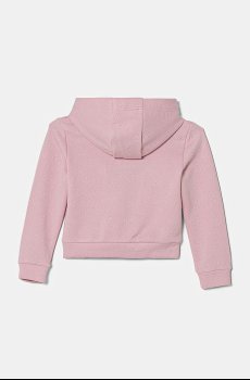 Детская кофта Guess