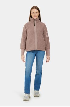 Кофта Didriksons MELLA