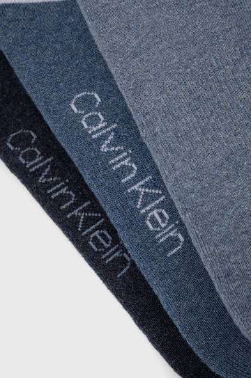 Носки Calvin Klein мужские Носки Calvin Klein мужские