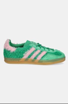 Кроссовки adidas Originals Gazelle Indoor