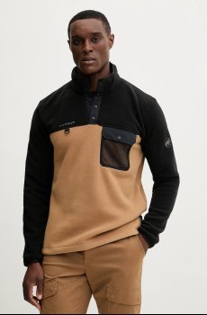 Спортивная кофта Mammut Moonstone Hybrid