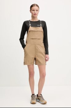 Шорты outdoor Picture Foday