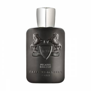Parfums de Marly Pegasus Exclusif Парфюмированная вода мужская, 125 мл