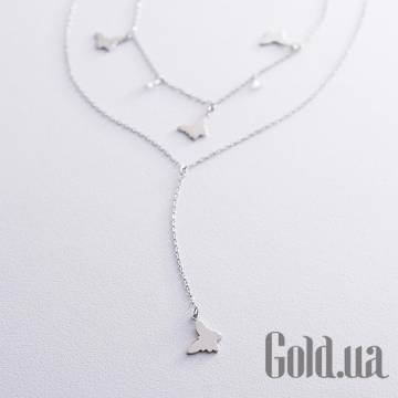 Женские колье Украина Женские колье Украина