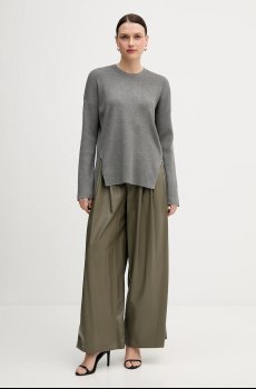 Свитер United Colors of Benetton