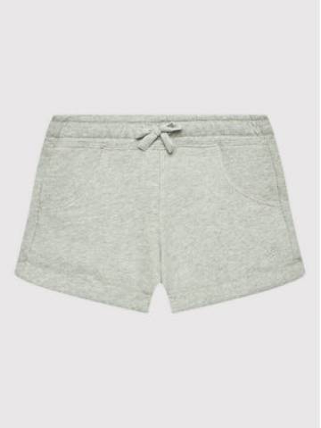 United Colors Of Benetton Спортивні шорти 3J68I0973 Сірий Regular Fit United Colors Of Benetton Спортивні шорти 3J68I0973 Сірий Regular Fit