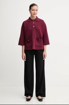 Свитер Joseph Ribkoff