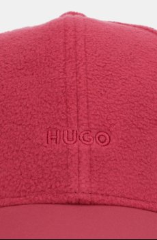 Кепка HUGO Jake-FL-N
