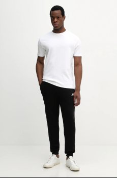 Спортивные штаны Alpha Industries Track Jogger SL