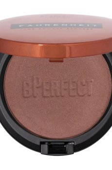 Бронзер для лица BPerfect Cosmetics Fahrenheit Luxe Powder Bronzer, Inferno, 6 г