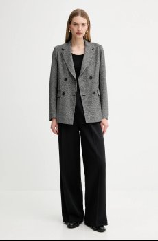 Пиджак MM by Max Mara ALBANIA