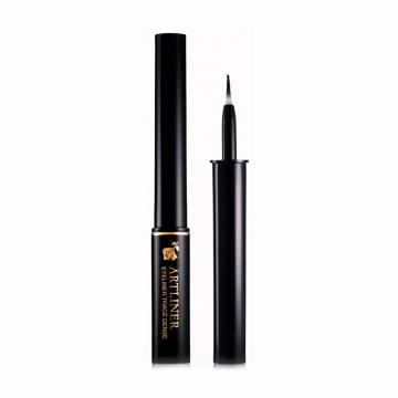 Подводка для глаз Lancome Artliner Eye Liner, 01 Black, 1.4 мл Подводка для глаз Lancome Artliner Eye Liner, 01 Black, 1.4 мл
