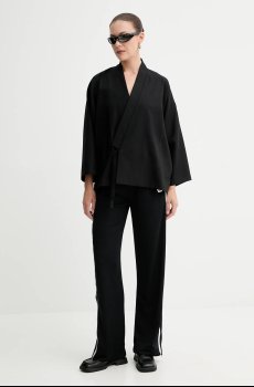 Спортивные штаны Kenzo