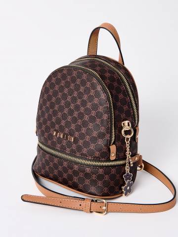 Mohito - Рюкзак із підвіскою - різнокольоровий - 690GK-MLC