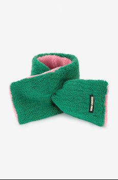 Детский шарф Bobo Choses