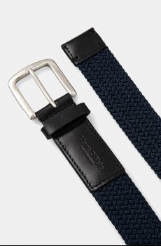 Ремень Marc OPolo