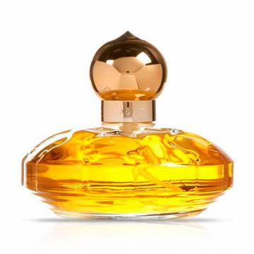 Chopard Casmir Парфюмированная вода женская, 100 мл