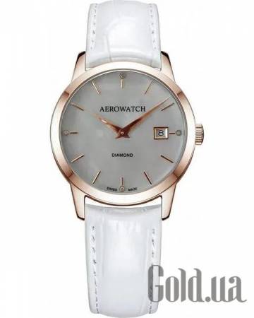Швейцарские часы Aerowatch Швейцарские часы Aerowatch