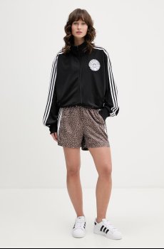 Кофта adidas Originals