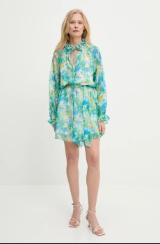 Платье Answear.LAB