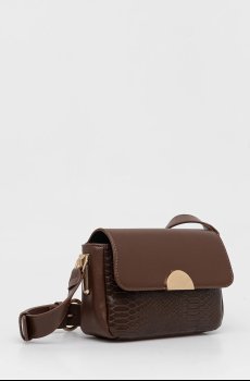 Сумочка Medicine