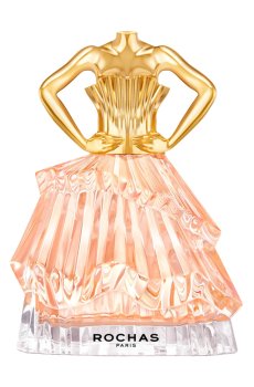 Rochas Audace Духи женские, 90 мл
