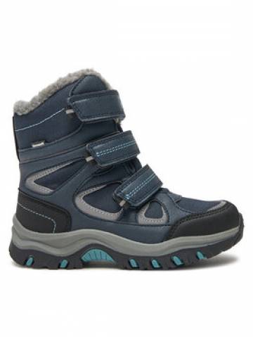 Halti Снігоходи Reiss 2 Dx Jr 054-3016 Голубий Halti Снігоходи Reiss 2 Dx Jr 054-3016 Голубий