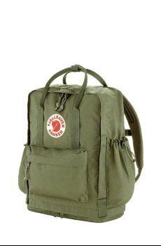 Рюкзак Fjallraven Kanken