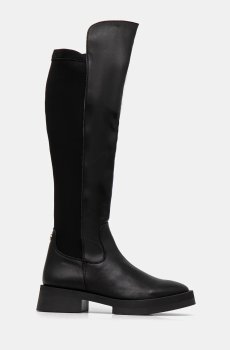 Сапоги Steve Madden Meave