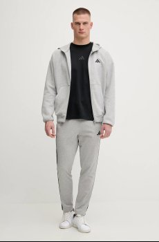 Спортивные штаны adidas Essentials