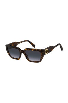 Очки Marc Jacobs