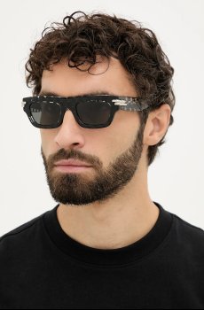 Солнцезащитные очки Bottega Veneta