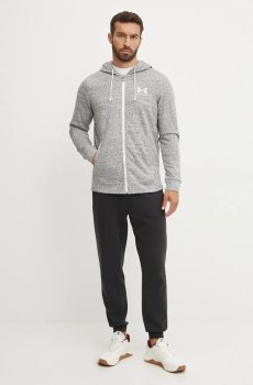 Кофта Under Armour