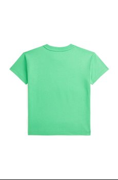 Футболка Polo Ralph Lauren