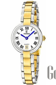 Женские часы Festina
