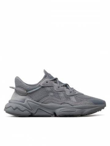 adidas Снікерcи Ozweego GW4671 Сірий adidas Снікерcи Ozweego GW4671 Сірий