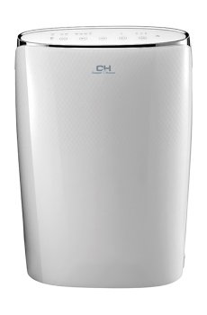 Осушитель воздуха Cooper&Hunter белый, 20 л (CH-D008WDP7-20LD)