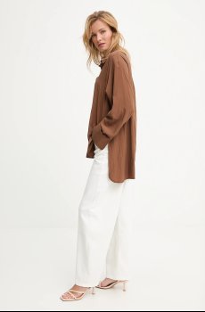 Рубашка Answear.LAB