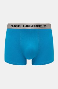 Боксеры Karl Lagerfeld 3 шт