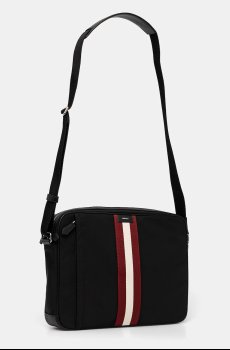Сумка для ноутбука Bally