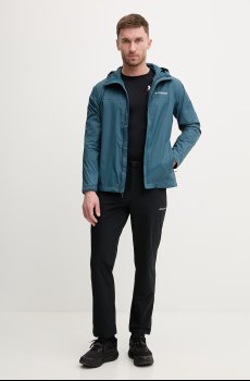 Куртка outdoor Columbia Watertight II