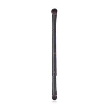 Уценка! Кисть для теней Patricia Ledo Expert Brush Shadow 102 Уценка! Кисть для теней Patricia Ledo Expert Brush Shadow 102