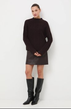 Свитер Medicine