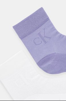 Носки Calvin Klein Jeans 2 шт