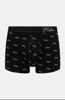 Боксеры Fila 2 шт