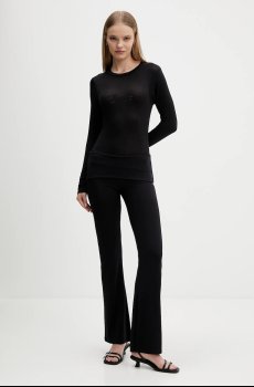 Леггинсы Juicy Couture